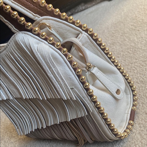 Big Buddha Handbag Georgie - Picture 8 of 14